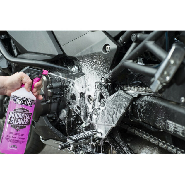 mucoff-5l-motorcycle-cleaner (2)-